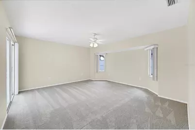 63 Clubhouse Road, Rotonda West, FL 33947 - Photo 14