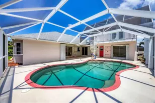 63 Clubhouse Rd, Rotonda West, FL 33947 - Photo 30