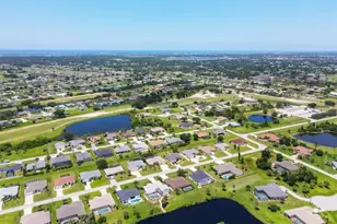 63 Clubhouse Rd, Rotonda West, FL 33947 - Photo 44