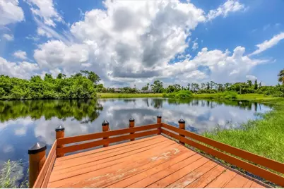 63 Clubhouse Road, Rotonda West, FL 33947 - Photo 36