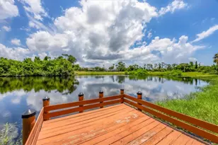 63 Clubhouse Rd, Rotonda West, FL 33947 - Photo 36