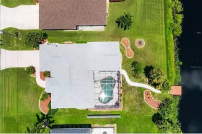 63 Clubhouse Road, Rotonda West, FL 33947 - Photo 38