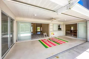 63 Clubhouse Rd, Rotonda West, FL 33947 - Photo 26