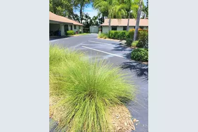 1711 Settlers Drive #7, Nokomis, FL 34275 - Photo 14