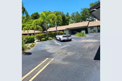 1711 Settlers Drive #7, Nokomis, FL 34275 - Photo 16