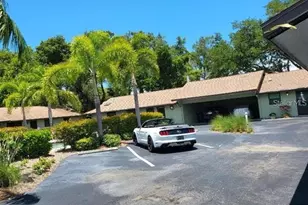 1711 Settlers Dr, Nokomis, FL 34275 - Photo 16