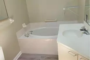 1711 Settlers Dr, Nokomis, FL 34275 - Photo 8