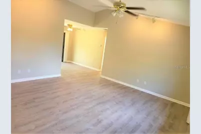 1711 Settlers Drive #7, Nokomis, FL 34275 - Photo 6