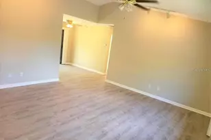 1711 Settlers Dr, Nokomis, FL 34275 - Photo 6