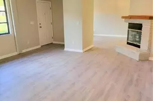 1711 Settlers Dr, Nokomis, FL 34275 - Photo 12