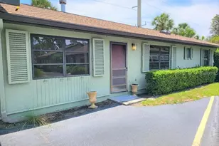 1711 Settlers Dr, Nokomis, FL 34275 - Photo 1