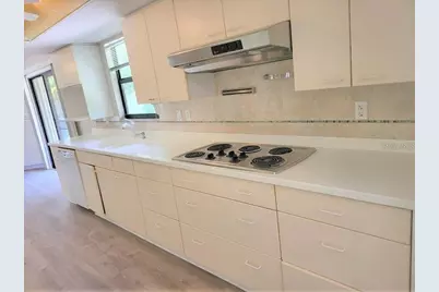 1711 Settlers Drive #7, Nokomis, FL 34275 - Photo 4