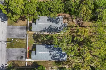 85 Orange Street, Englewood, FL 34223 - Photo 14