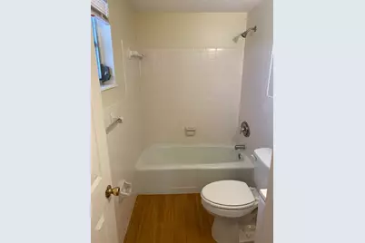 85 Orange Street, Englewood, FL 34223 - Photo 8