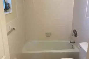 85 Orange St, Englewood, FL 34223 - Photo 8