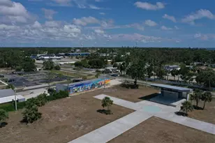 85 Orange St, Englewood, FL 34223 - Photo 52