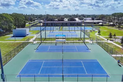 85 Orange Street, Englewood, FL 34223 - Photo 28