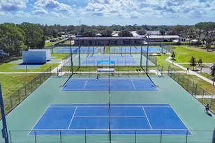 85 Orange St, Englewood, FL 34223 - Photo 28