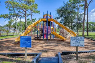 85 Orange St, Englewood, FL 34223 - Photo 26