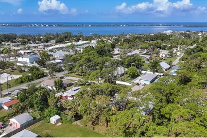 85 Orange Street, Englewood, FL 34223 - Photo 18