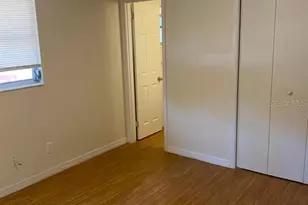 85 Orange St, Englewood, FL 34223 - Photo 6