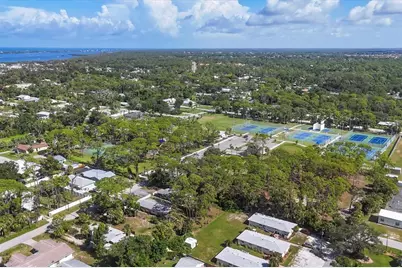 85 Orange Street, Englewood, FL 34223 - Photo 20