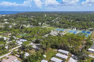 85 Orange St, Englewood, FL 34223 - Photo 20