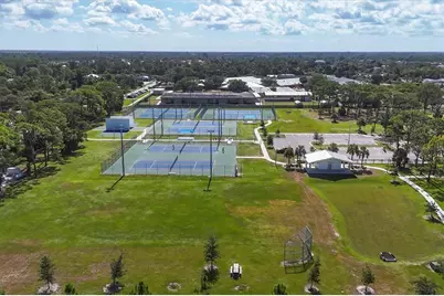 85 Orange Street, Englewood, FL 34223 - Photo 30