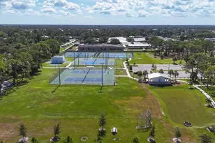 85 Orange St, Englewood, FL 34223 - Photo 30