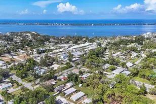 85 Orange St, Englewood, FL 34223 - Photo 22