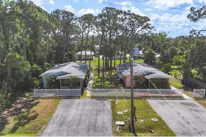 85 Orange Street, Englewood, FL 34223 - Photo 10