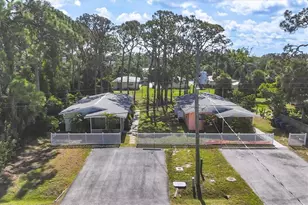 85 Orange St, Englewood, FL 34223 - Photo 10