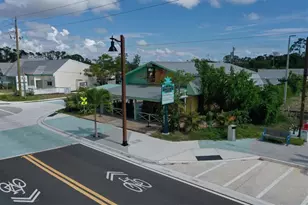 85 Orange St, Englewood, FL 34223 - Photo 48