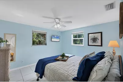 95 Orange Street, Englewood, FL 34223 - Photo 20