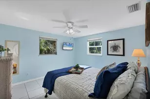 95 Orange St, Englewood, FL 34223 - Photo 20