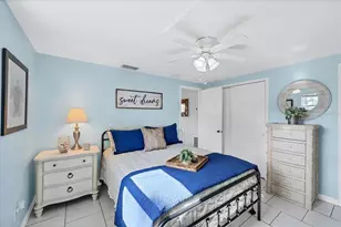 95 Orange St, Englewood, FL 34223 - Photo 22