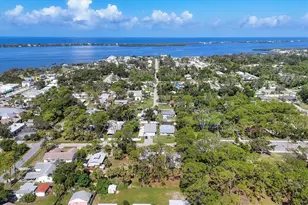 95 Orange St, Englewood, FL 34223 - Photo 36