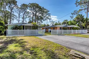 95 Orange St, Englewood, FL 34223 - Photo 26