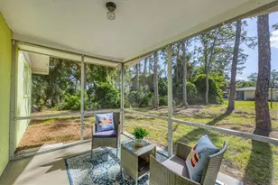 95 Orange St, Englewood, FL 34223 - Photo 2