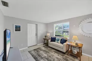 95 Orange St, Englewood, FL 34223 - Photo 8