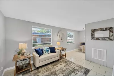 95 Orange Street, Englewood, FL 34223 - Photo 10