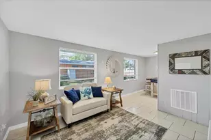 95 Orange St, Englewood, FL 34223 - Photo 10