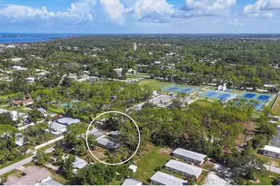 95 Orange Street, Englewood, FL 34223 - Photo 32