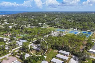 95 Orange St, Englewood, FL 34223 - Photo 32