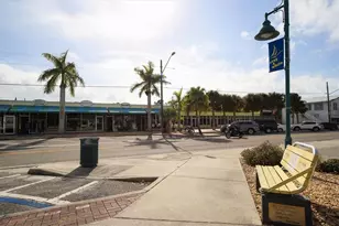 95 Orange St, Englewood, FL 34223 - Photo 54