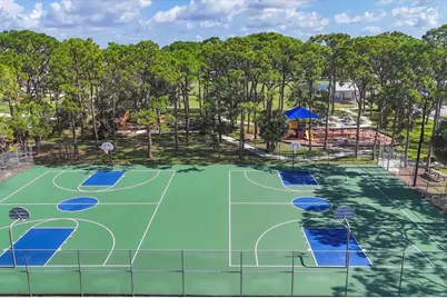 95 Orange Street, Englewood, FL 34223 - Photo 42