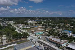 95 Orange St, Englewood, FL 34223 - Photo 66