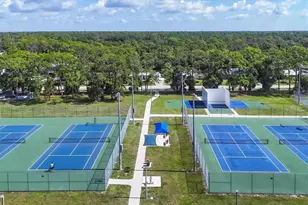 95 Orange St, Englewood, FL 34223 - Photo 44