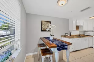 95 Orange St, Englewood, FL 34223 - Photo 18