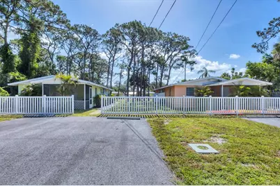 95 Orange Street, Englewood, FL 34223 - Photo 28